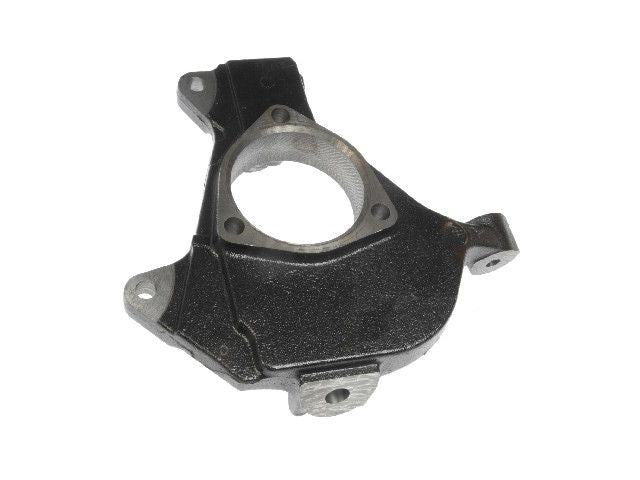 Front Right Steering Knuckle - 2000-2006 Chevrolet Suburban 1500 5.3L V8 - Dorman 3718-07015818