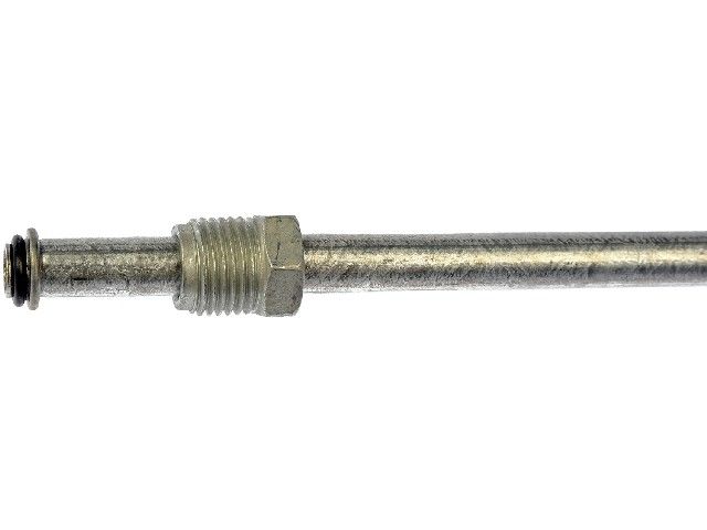 Fuel Line Connector - 1998-2002 Oldsmobile Intrigue - Dorman 4534-07017087