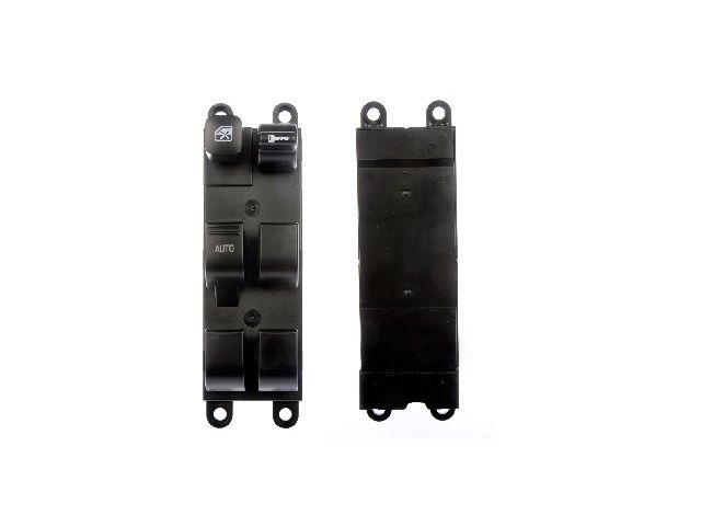Front Left Window Switch - 2000-2004 Subaru Outback - Dorman 18998-07017381