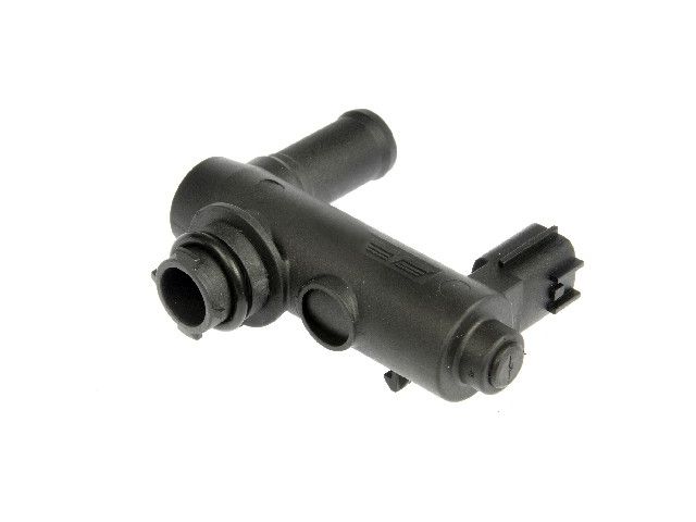 Vapor Canister Vent Solenoid - 2003-2007 Nissan Murano 3.5L V6 - Dorman 6740-07017481