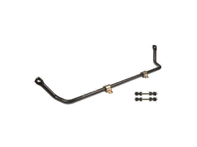 Front Stabilizer Bar - 1992-1999 Chevrolet K1500 Suburban - Dorman 3392-07017603