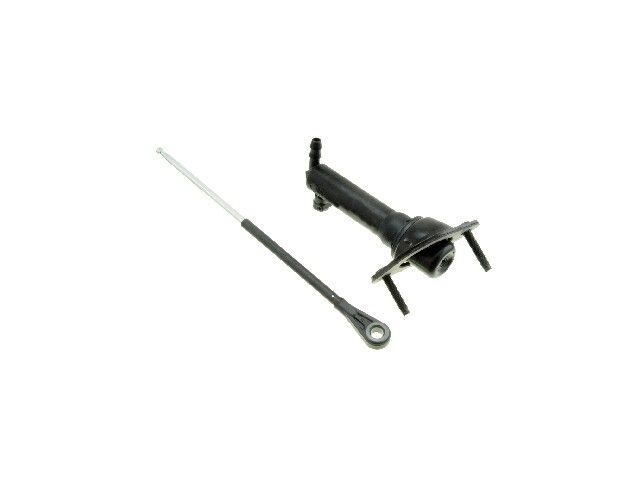 Clutch Master Cylinder - 1992-1993 GMC Sonoma - Dorman 4203-07018205