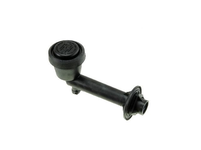 Clutch Master Cylinder - 2008-2009 Chevrolet Silverado 1500 - Dorman 28775-07018218