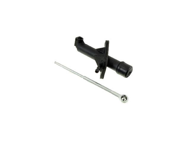 Clutch Master Cylinder - 1983-1987 Ford Ranger - Dorman 5511-07018244