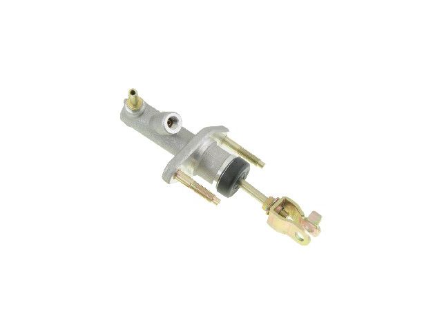 Clutch Master Cylinder - 1994-2001 Acura Integra - Dorman 5899-07018280