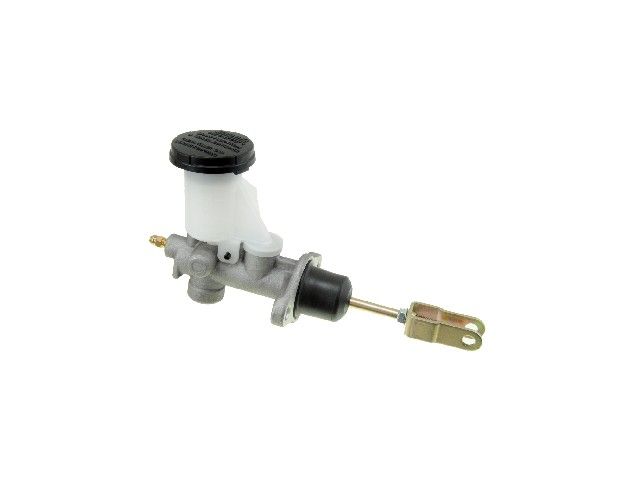 Clutch Master Cylinder - 2001-2003 Subaru Outback - Dorman 414-07018306