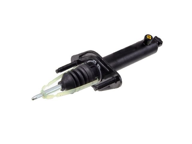 Clutch Slave Cylinder - 1992-1995 Chevrolet Blazer - Dorman 2958-07018369