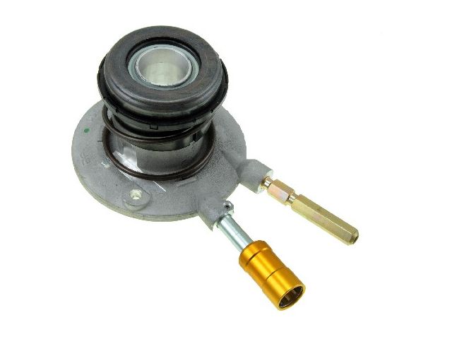 Clutch Slave Cylinder - 1996-2001 Chevrolet Blazer - Dorman 3657-07018380