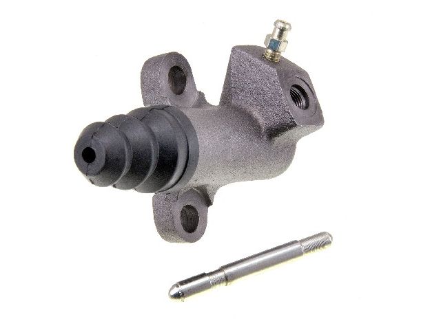 Clutch Slave Cylinder - 1982-1984 Nissan Maxima - Dorman 8256-07018402