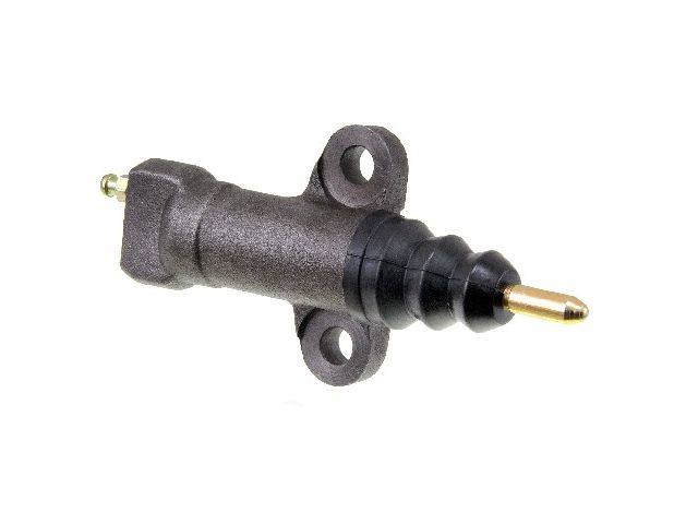 Clutch Slave Cylinder - 1980-1986 Nissan 720 RWD - Dorman 8236-07018405