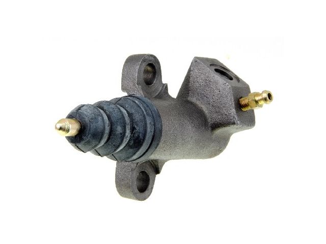 Clutch Slave Cylinder - 1980-1986 Nissan 720 4WD - Dorman 8236-07018408