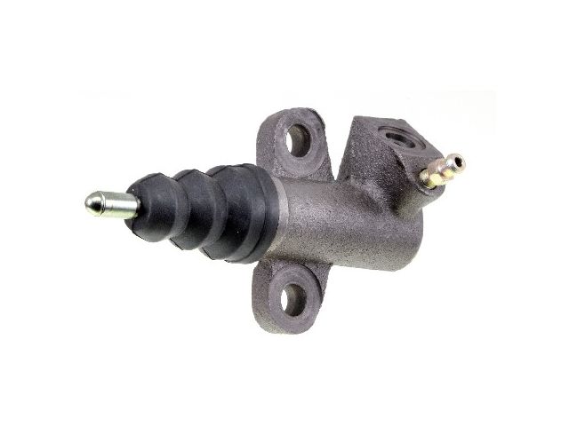 Clutch Slave Cylinder - 1995-1997 Nissan Pickup 4WD - Dorman 6759-07018417