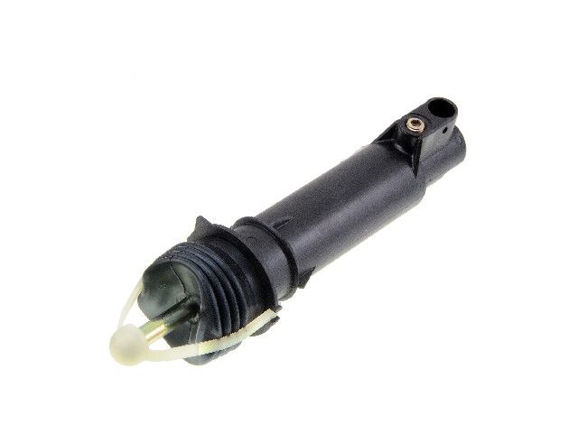 Clutch Slave Cylinder - 1983-1992 Ford F350 - Dorman 5345-07018425