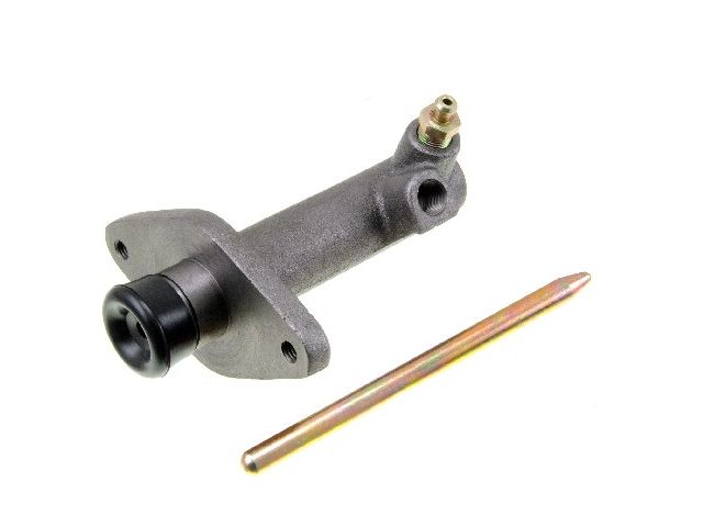Clutch Slave Cylinder - 1990-1991 Chevrolet S10 - Dorman 3676-07018438