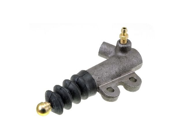 Clutch Slave Cylinder - 1992-2001 Honda Prelude - Dorman 6064-07018448