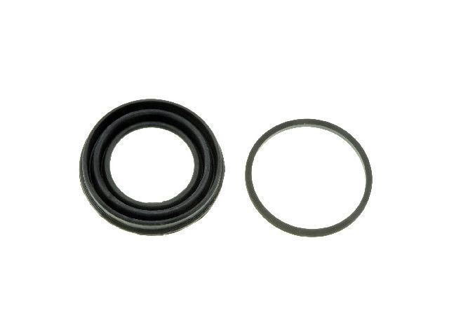 Caliper Repair Kit - 2001-2010 Dodge Ram 1500 - Dorman 1971-07018510