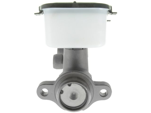 Brake Master Cylinder - 1981-1990 Chevrolet Caprice GAS - Dorman 3131-07019469