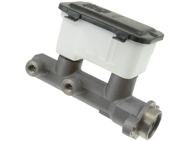 Brake Master Cylinder - 1994-1999 Chevrolet K1500 GAS - Dorman 3380-07019575