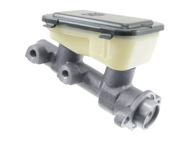 Brake Master Cylinder - 1983-1987 Buick Regal - Dorman 2662-07019676