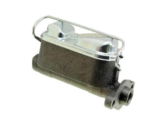 Brake Master Cylinder - 1984-1986 Ford Thunderbird - Dorman 5570-07019709