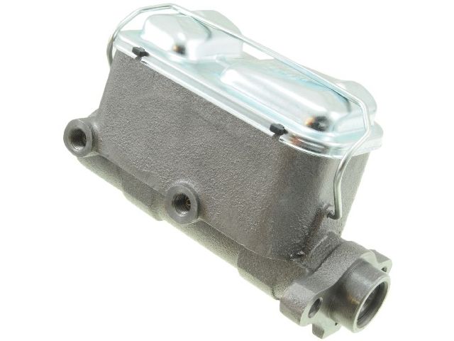 Brake Master Cylinder - 1981-1993 Dodge W250 - Dorman 2128-07019755
