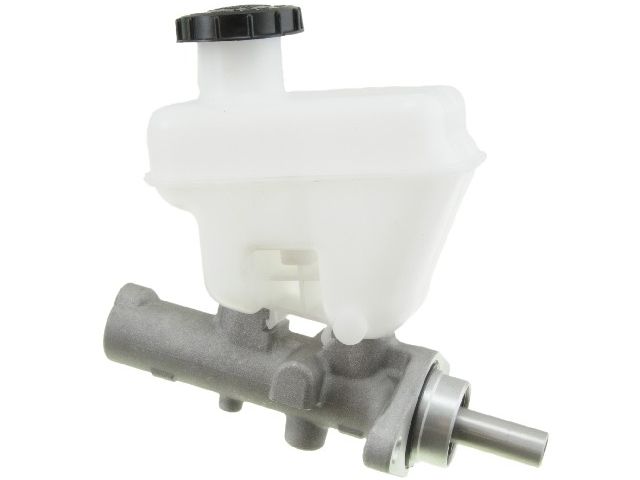 Brake Master Cylinder - 2005-2007 Mercury Mariner - Dorman 18370-07019915