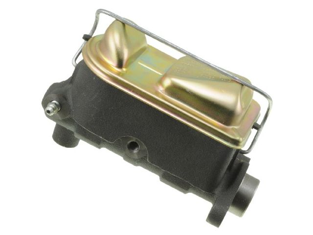 Brake Master Cylinder - 1967-1970 Ford Falcon - Dorman 15136-07019956