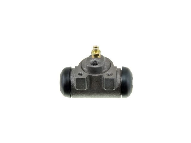 Rear Wheel Cylinder - 1999-2002 Mercury Villager - Dorman 5854-07020046