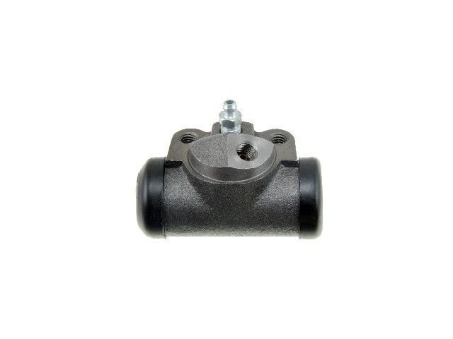 Rear Right Wheel Cylinder - 1984-1993 Dodge D350 - Dorman 1808-07020061