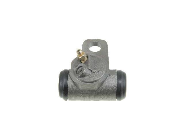 Front Left Wheel Cylinder - 1955-1957, 1959 Chevrolet Bel Air - Dorman 13919-07020076