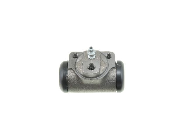 Rear Wheel Cylinder - 1988-2000 Chevrolet K3500 - Dorman 3463-07020419