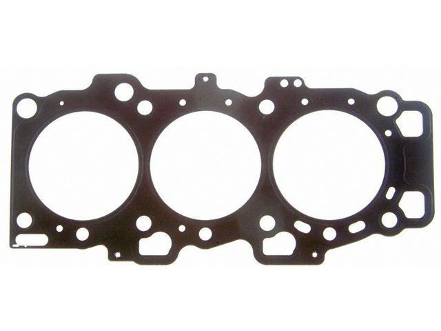 Left Head Gasket - 2001-2006 Hyundai Santa Fe 2.7L V6 - Felpro 169-07020641