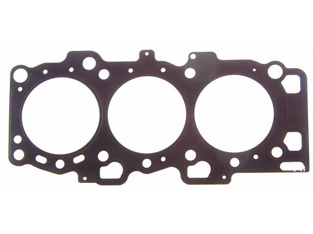 Right Head Gasket - 2001-2006 Hyundai Santa Fe 2.7L V6 - Felpro 169-07020642