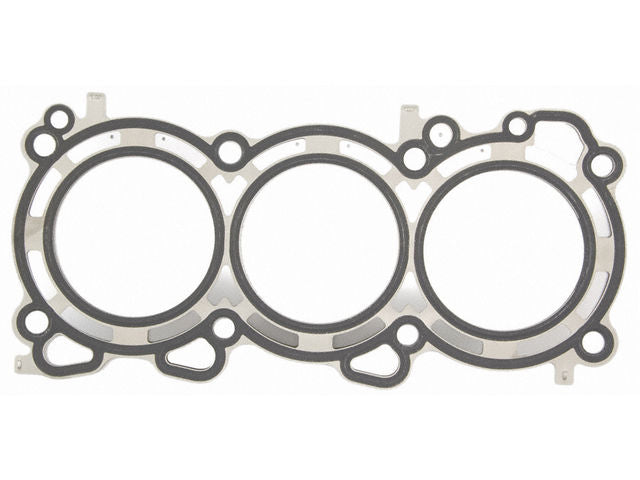 Right Head Gasket - 2000-2001 Infiniti I30 3.0L V6 - Felpro 6708-07020682