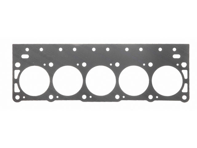 Head Gasket - 1994-2003 Dodge Ram 3500 8.0L V10 - Felpro 1994-07021837
