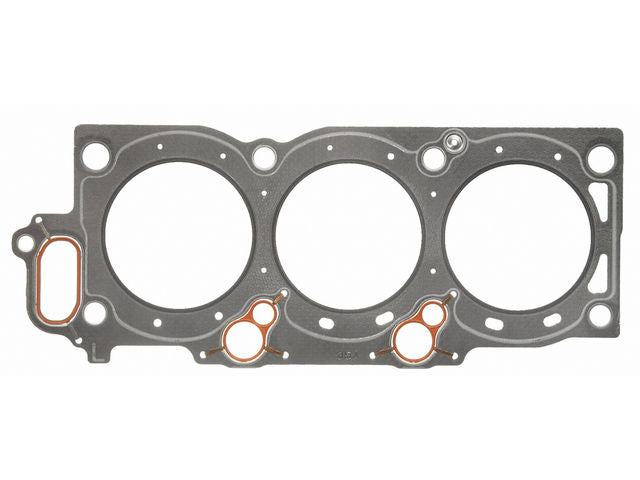 Left Head Gasket - 1994-2000 Toyota Camry 3.0L V6 - Felpro 7950-07021866