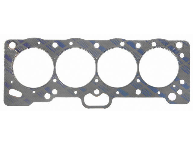 Head Gasket - 1983-1988 Toyota Corolla - Felpro 7997-07021893