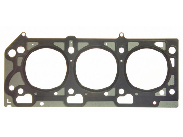 Left Head Gasket - 1998-2001 Dodge Intrepid 3.2L V6 - Felpro 1905-07021896