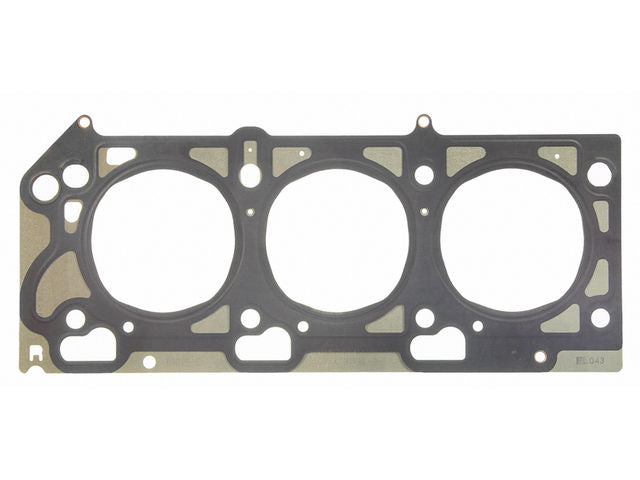 Right Head Gasket - 1998-2001 Dodge Intrepid 3.2L V6 - Felpro 1905-07021900