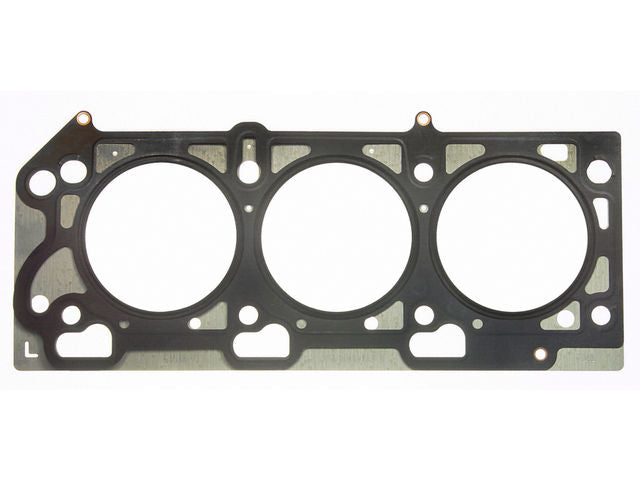Left Head Gasket - 2000-2002 Dodge Intrepid 3.5L V6 - Felpro 1907-07021918