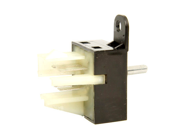 Blower Control Switch - 1992-1999 Mercury Sable - Four Seasons 5821-07025008