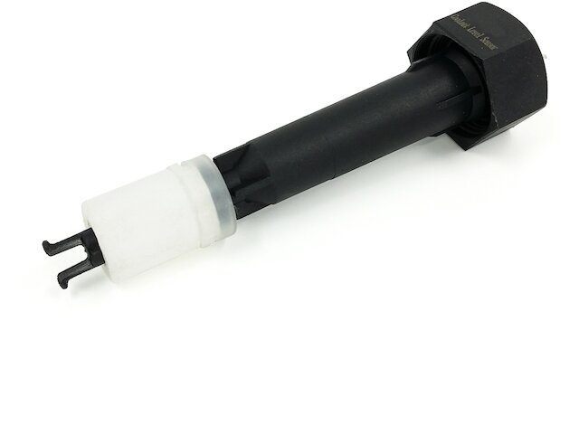 Coolant Level Sensor - 1985-1986 BMW 635CSi - SKP 1087-07026011