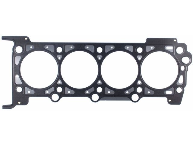 Right Head Gasket - 2009-2016 Ford E350 Super Duty 5.4L V8 VIN L - VR Gaskets 30283-07039052
