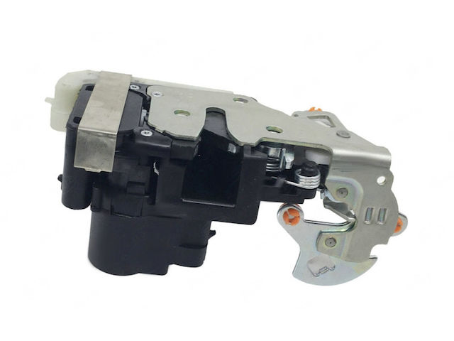 Front Right Door Lock Actuator Motor - 2000-2003 GMC Yukon XL 1500 - SKP 4306-07039379