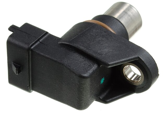 Camshaft Position Sensor - 2007-2008 Dodge Sprinter 2500 3.5L V6 - Holstein 26824-07039425