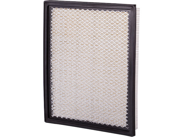 Air Filter - 1993-2004 Jeep Grand Cherokee - Premium Guard 2244-07039469