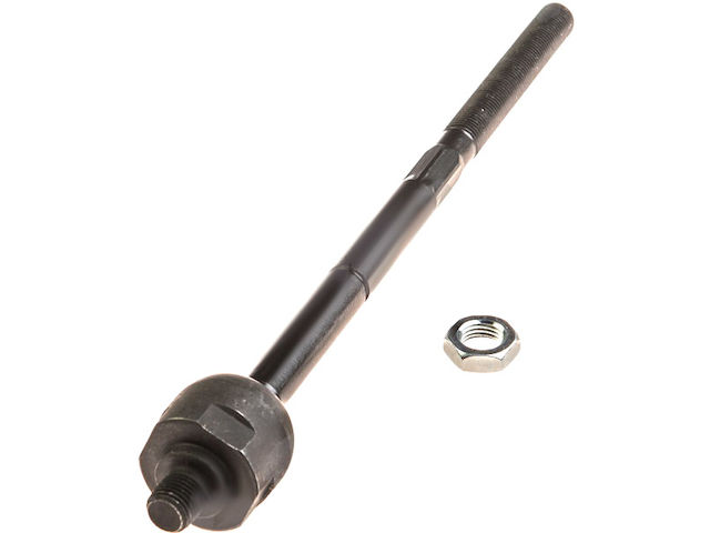 Front Inner Tie Rod End - 2001-2010 Chrysler PT Cruiser - MAS 1535-07040721