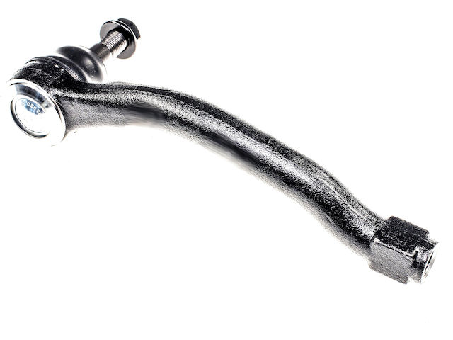 Front Left Outer Tie Rod End - 2016-2022 Nissan Maxima - MAS 136264-07040968