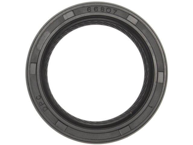 Crankshaft Seal - 1984-1997 Toyota Corolla - Mahle 7998-07040992