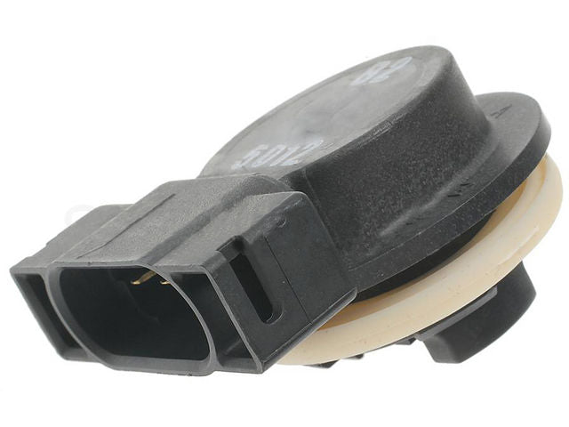 Bulb Socket - 2004-2009 Dodge Ram 3500 - Standard Motor Products 17863-07041034